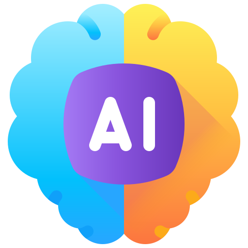 Ai Models